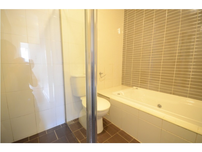 10/40-42 Lydbrook Street, Westmead NSW 2145