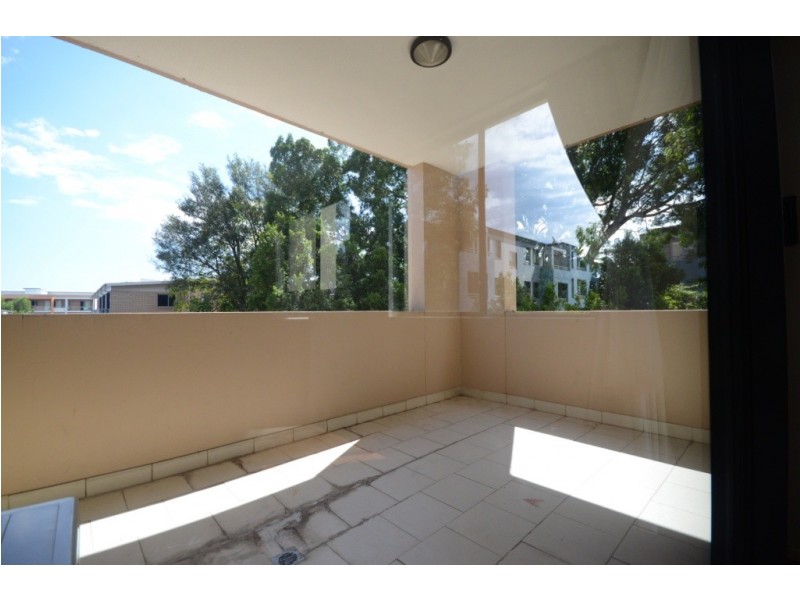 10/40-42 Lydbrook Street, Westmead NSW 2145