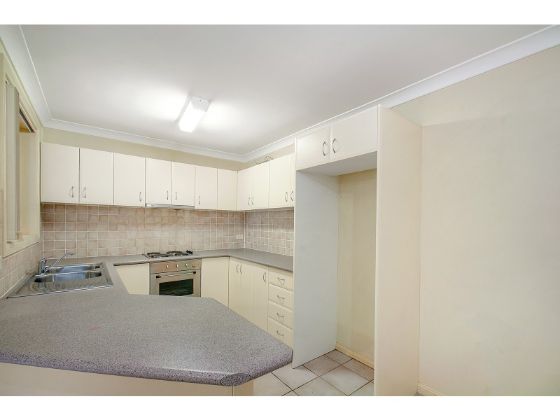 2A/77 Girraween Road, Girraween NSW 2145