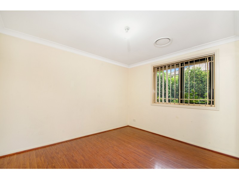 2A/77 Girraween Road, Girraween NSW 2145