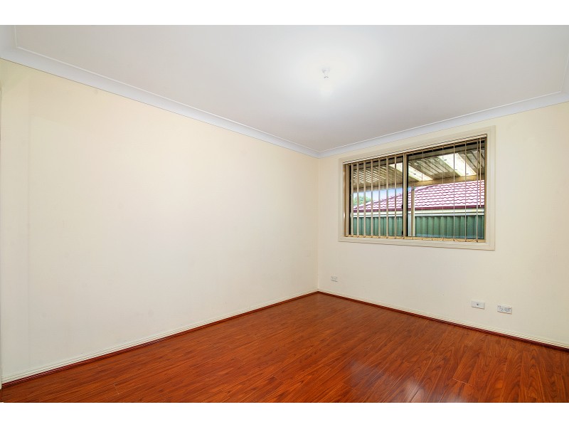 2A/77 Girraween Road, Girraween NSW 2145