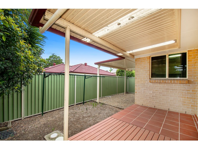 2A/77 Girraween Road, Girraween NSW 2145