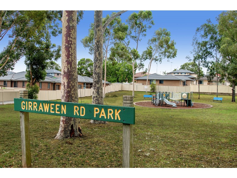 2A/77 Girraween Road, Girraween NSW 2145