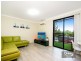 17/15 Bransgrove Street, Wentworthville NSW 2145