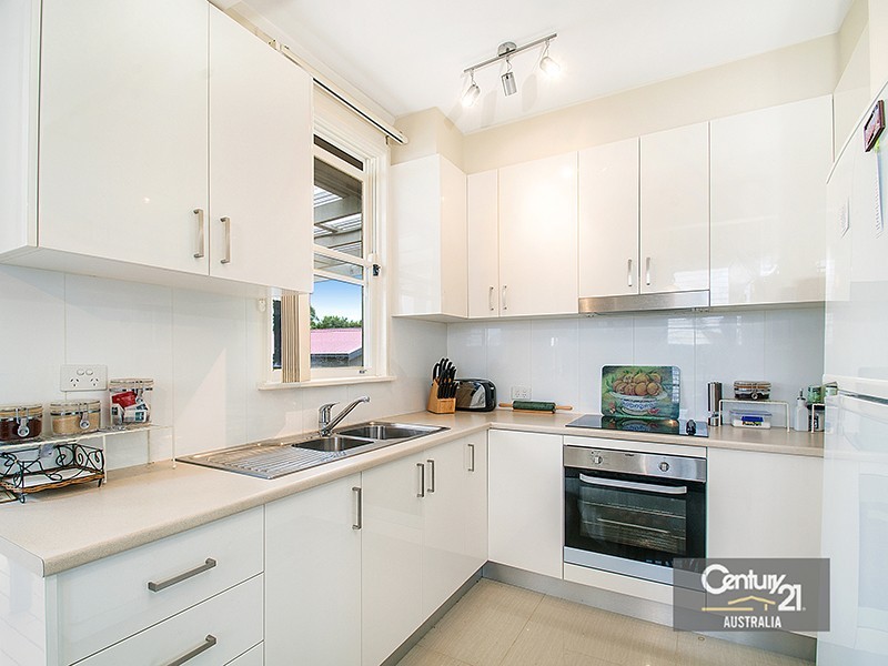 22 Shepherd Street, Lalor Park NSW 2147