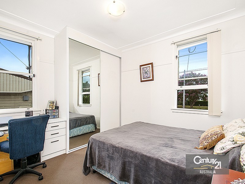 22 Shepherd Street, Lalor Park NSW 2147
