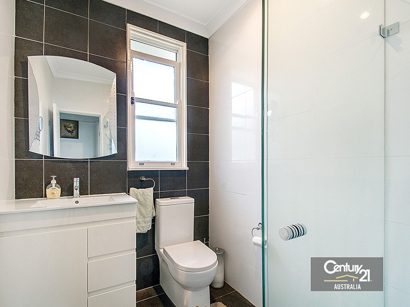 22 Shepherd Street, Lalor Park NSW 2147