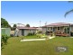 22 Shepherd Street, Lalor Park NSW 2147