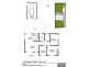 22 Shepherd Street, Lalor Park NSW 2147 Floorplan