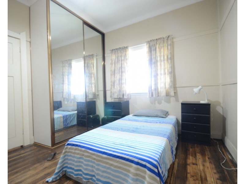 67 Old Prospect Road, Greystanes NSW 2145