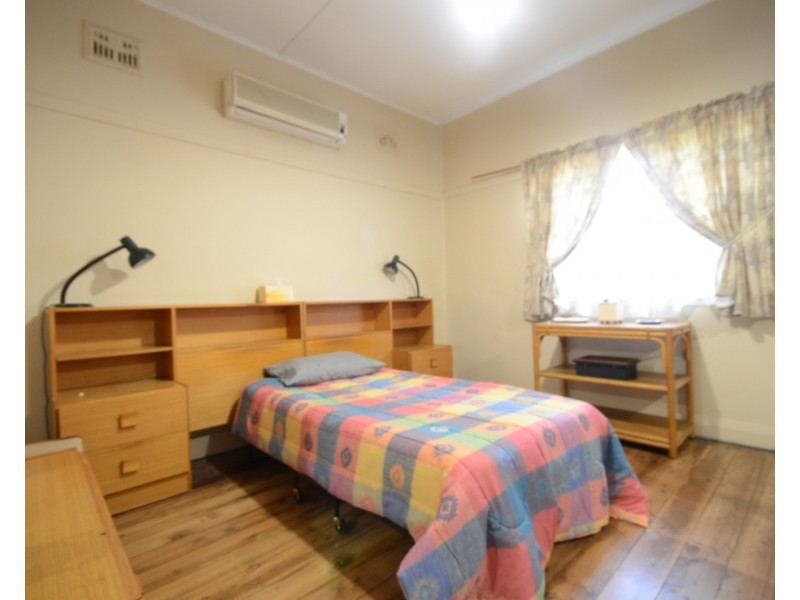 67 Old Prospect Road, Greystanes NSW 2145