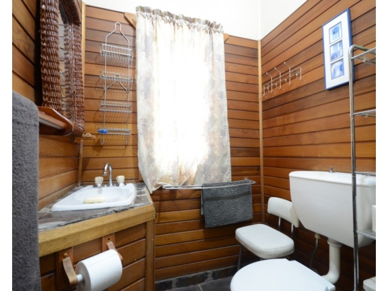 67 Old Prospect Road, Greystanes NSW 2145