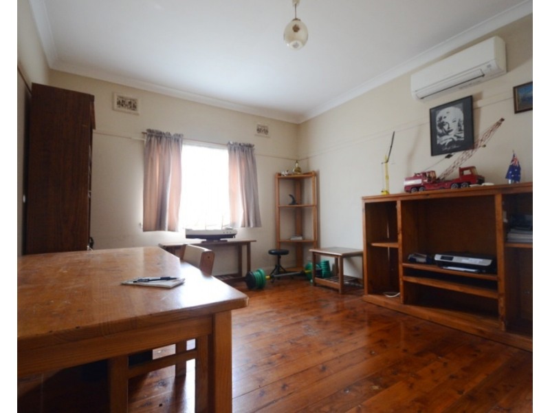 67 Old Prospect Road, Greystanes NSW 2145