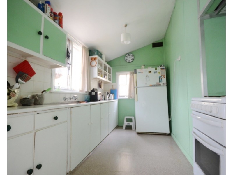 67 Old Prospect Road, Greystanes NSW 2145