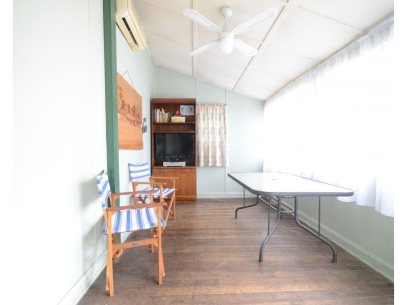 67 Old Prospect Road, Greystanes NSW 2145