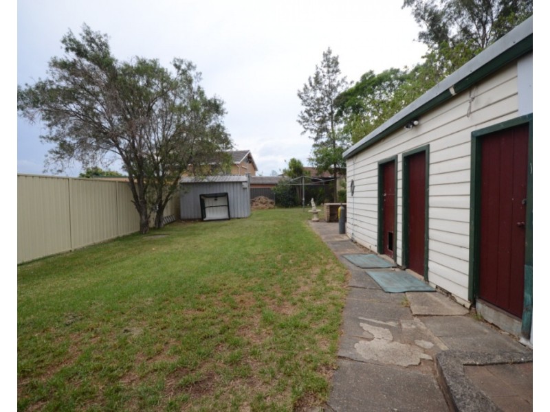 67 Old Prospect Road, Greystanes NSW 2145