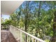 3/28 Lane Street, Wentworthville NSW 2145