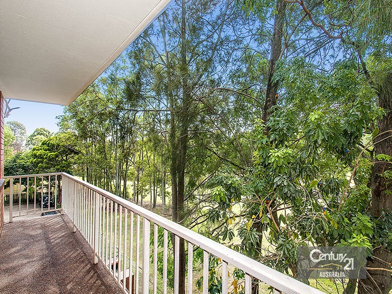 3/28 Lane Street, Wentworthville NSW 2145