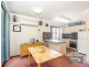 3/28 Lane Street, Wentworthville NSW 2145
