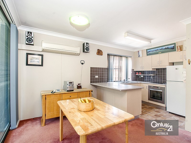 3/28 Lane Street, Wentworthville NSW 2145
