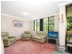 3/28 Lane Street, Wentworthville NSW 2145