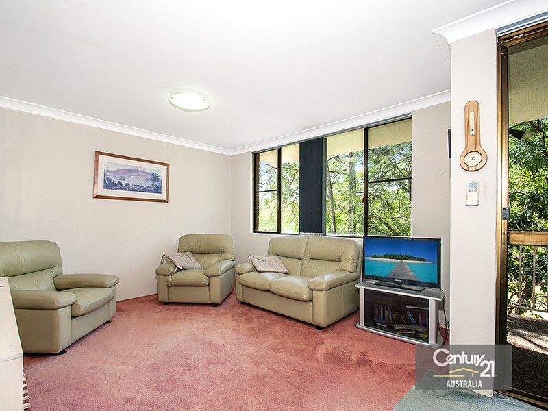 3/28 Lane Street, Wentworthville NSW 2145