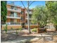 3/28 Lane Street, Wentworthville NSW 2145