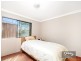 3/28 Lane Street, Wentworthville NSW 2145