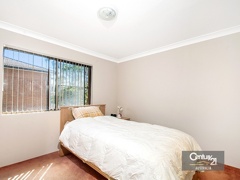 3/28 Lane Street, Wentworthville NSW 2145