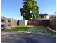2B Glen Place, Pendle Hill NSW 2145