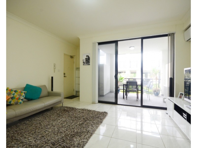 13/7-9 Short Street, Wentworthville NSW 2145