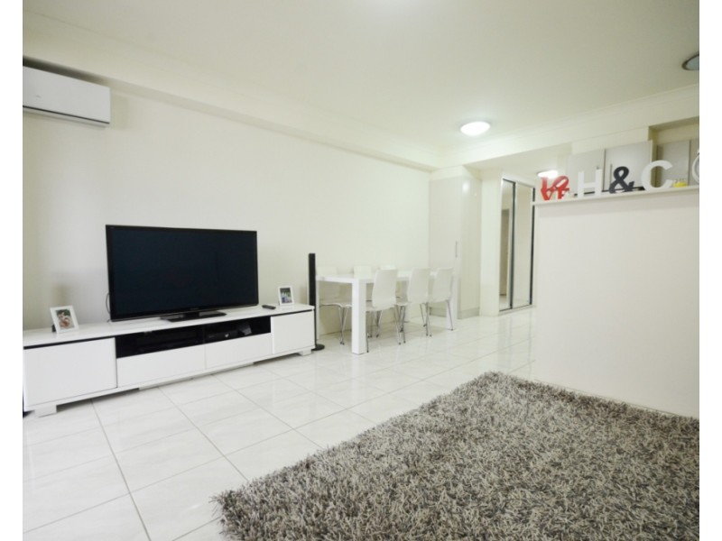 13/7-9 Short Street, Wentworthville NSW 2145