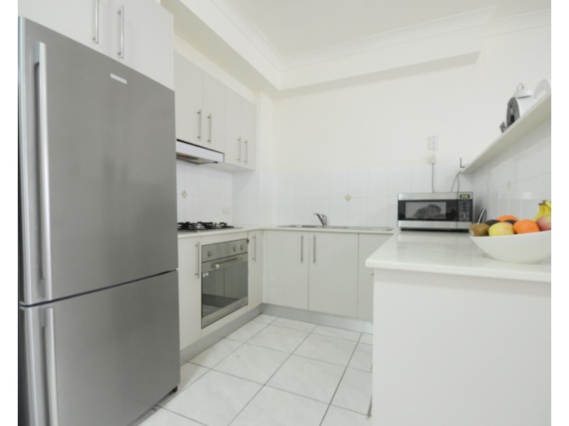 13/7-9 Short Street, Wentworthville NSW 2145