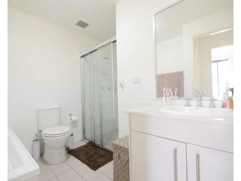 13/7-9 Short Street, Wentworthville NSW 2145