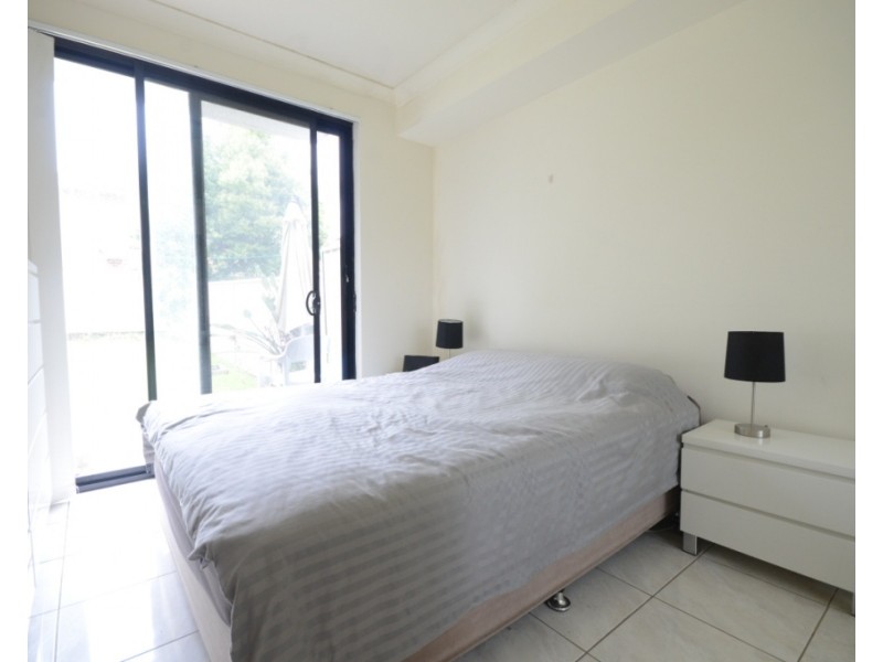 13/7-9 Short Street, Wentworthville NSW 2145