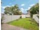 13/7-9 Short Street, Wentworthville NSW 2145