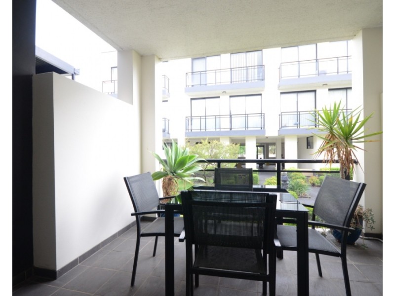 13/7-9 Short Street, Wentworthville NSW 2145