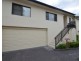 8/36-38 Watkins Road, Baulkham Hills NSW 2153