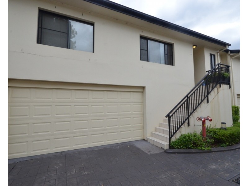 8/36-38 Watkins Road, Baulkham Hills NSW 2153