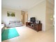 8/36-38 Watkins Road, Baulkham Hills NSW 2153