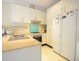 8/36-38 Watkins Road, Baulkham Hills NSW 2153