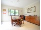 8/36-38 Watkins Road, Baulkham Hills NSW 2153