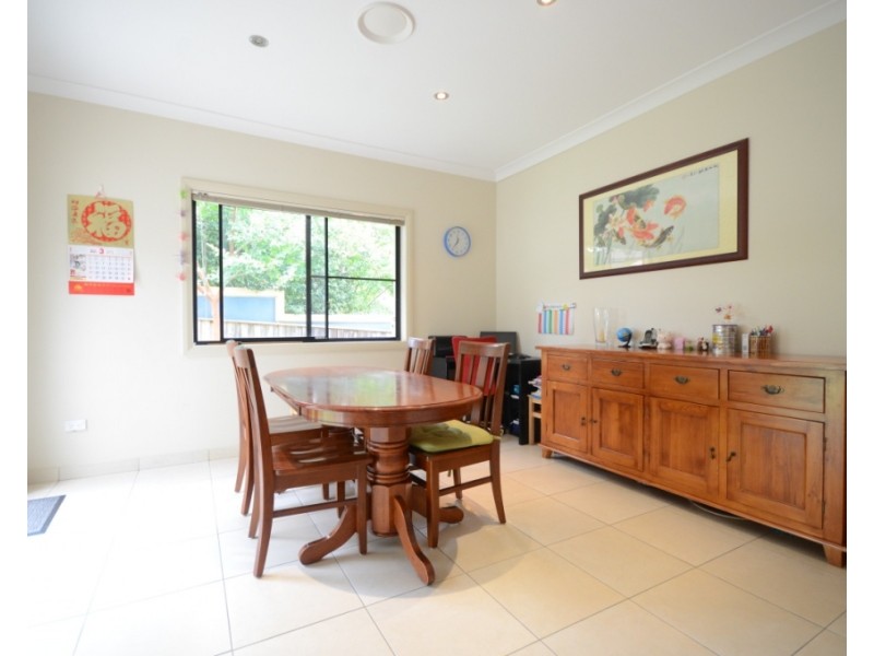 8/36-38 Watkins Road, Baulkham Hills NSW 2153