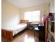 8/36-38 Watkins Road, Baulkham Hills NSW 2153