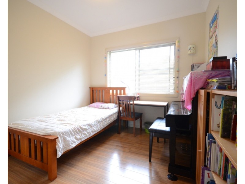 8/36-38 Watkins Road, Baulkham Hills NSW 2153