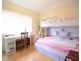 8/36-38 Watkins Road, Baulkham Hills NSW 2153