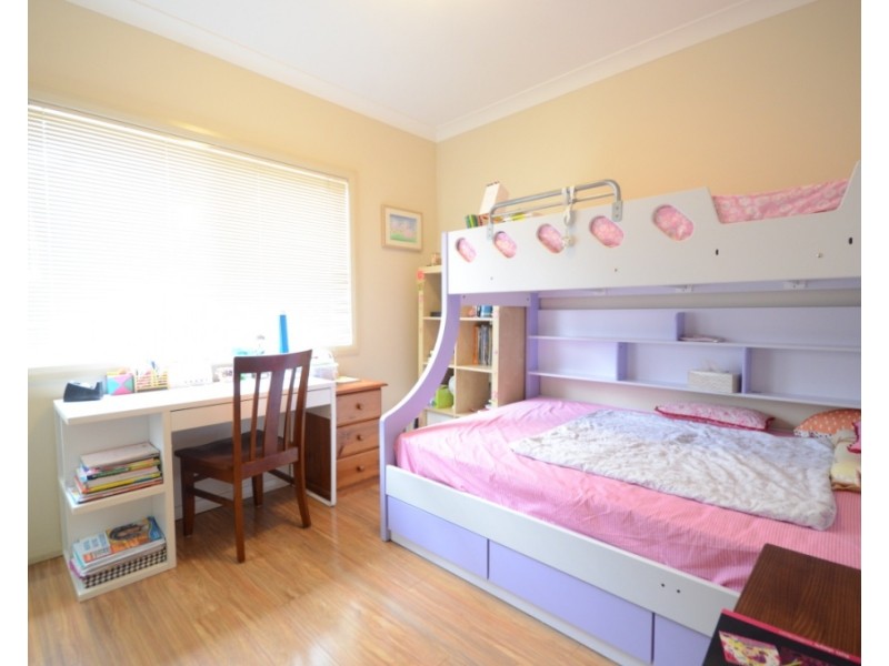 8/36-38 Watkins Road, Baulkham Hills NSW 2153
