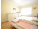 8/36-38 Watkins Road, Baulkham Hills NSW 2153