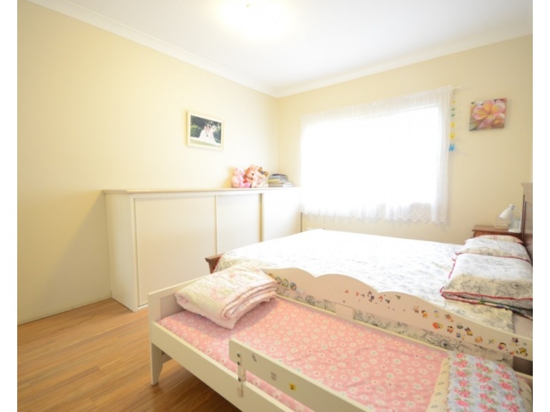 8/36-38 Watkins Road, Baulkham Hills NSW 2153
