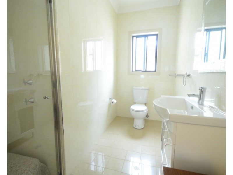 8/36-38 Watkins Road, Baulkham Hills NSW 2153